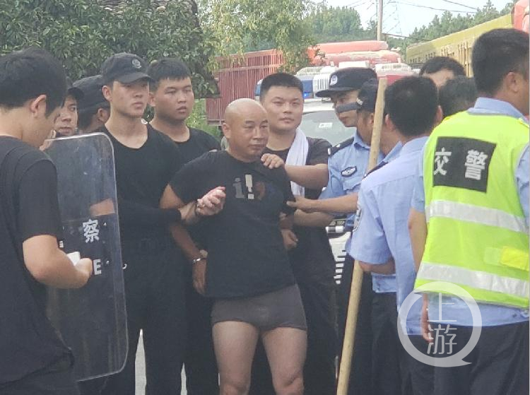 ������¶!ɱ3���ӷ�����������������ɱ����������