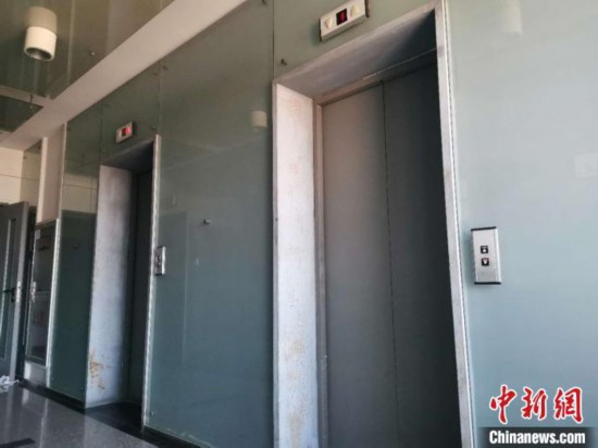 ����ͼ��ɽ��һС���ڵĵ��ݡ���ѧ�� ��