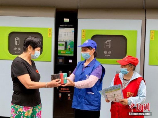 ����ͼ�������� ��